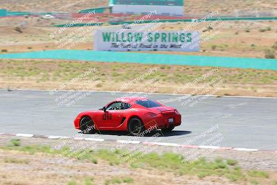media/Jun-03-2023-Speed Ventures (Sat) [[bf3f317a10]]/Purple/turn 1/